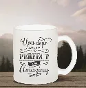 mug.webp