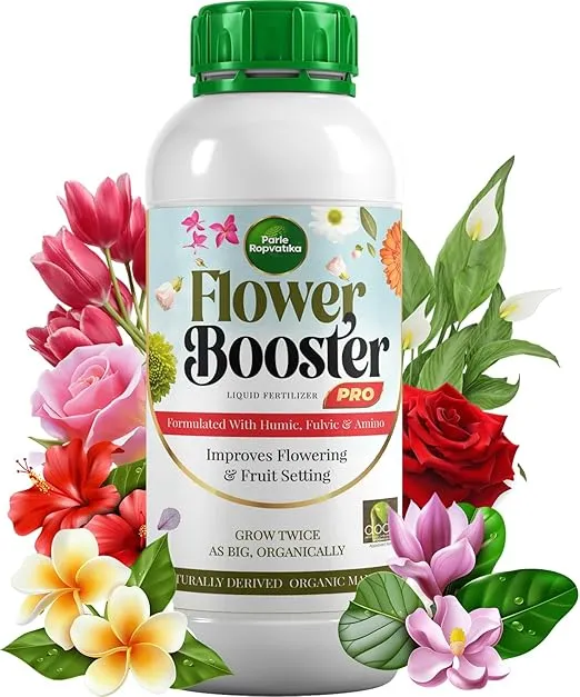 flower booster.webp