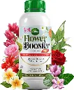 flower booster.webp