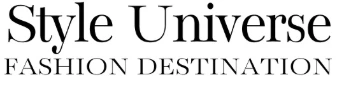 Style Universe